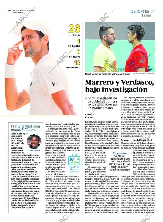 ABC CORDOBA 13-07-2018 página 77