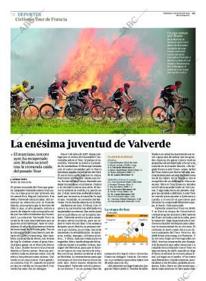 ABC CORDOBA 13-07-2018 página 78