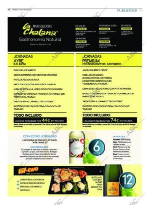 ABC CORDOBA 13-07-2018 página 79