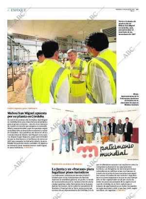 ABC CORDOBA 13-07-2018 página 8