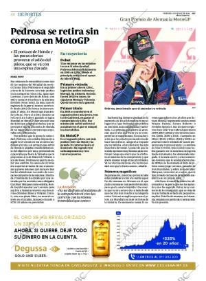 ABC CORDOBA 13-07-2018 página 80