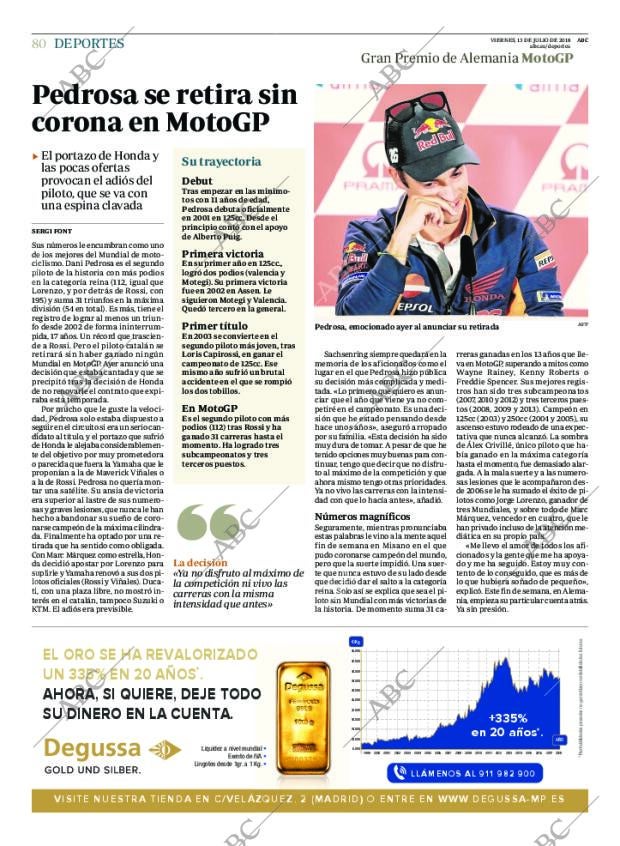 ABC CORDOBA 13-07-2018 página 80