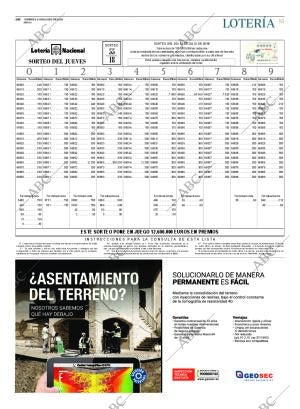 ABC CORDOBA 13-07-2018 página 81