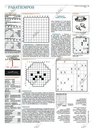 ABC CORDOBA 13-07-2018 página 82