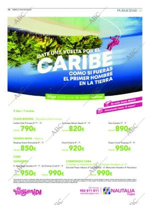 ABC CORDOBA 13-07-2018 página 83