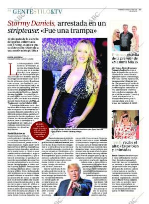 ABC CORDOBA 13-07-2018 página 84