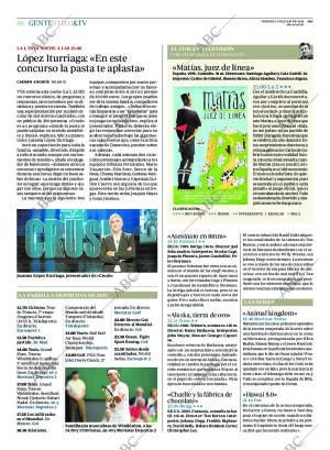 ABC CORDOBA 13-07-2018 página 86