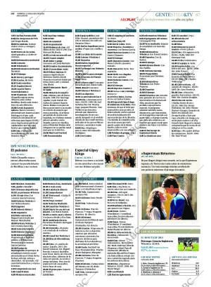 ABC CORDOBA 13-07-2018 página 87