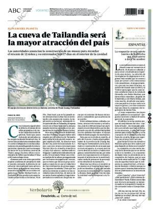 ABC CORDOBA 13-07-2018 página 88