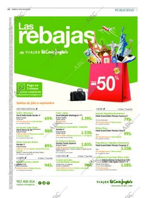 ABC CORDOBA 13-07-2018 página 9