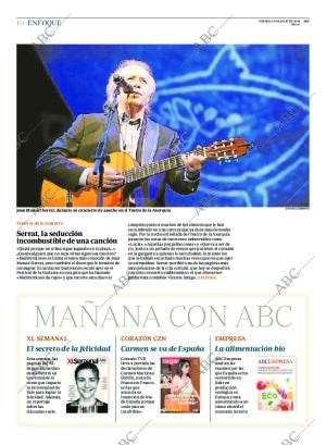 ABC CORDOBA 14-07-2018 página 10