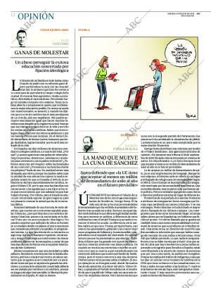 ABC CORDOBA 14-07-2018 página 12