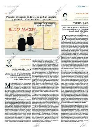 ABC CORDOBA 14-07-2018 página 15