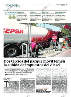 ABC CORDOBA 14-07-2018 página 16