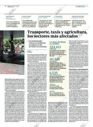 ABC CORDOBA 14-07-2018 página 17