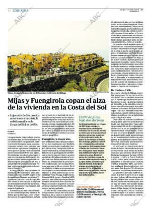 ABC CORDOBA 14-07-2018 página 18