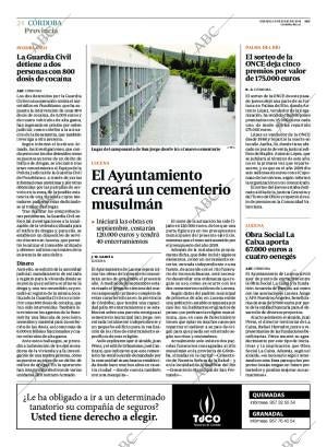 ABC CORDOBA 14-07-2018 página 24