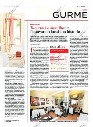 ABC CORDOBA 14-07-2018 página 27