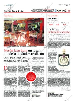 ABC CORDOBA 14-07-2018 página 28