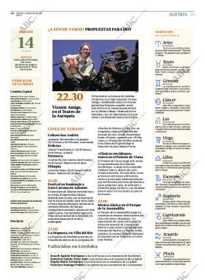 ABC CORDOBA 14-07-2018 página 29