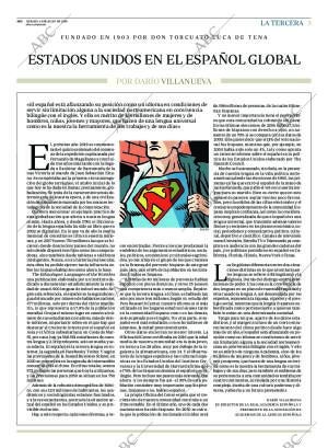 ABC CORDOBA 14-07-2018 página 3