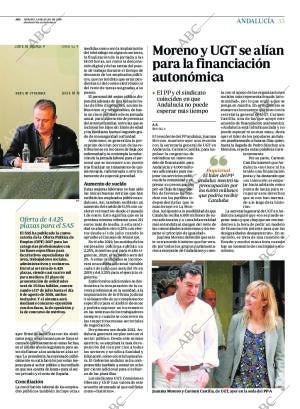 ABC CORDOBA 14-07-2018 página 33