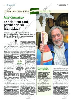 ABC CORDOBA 14-07-2018 página 34