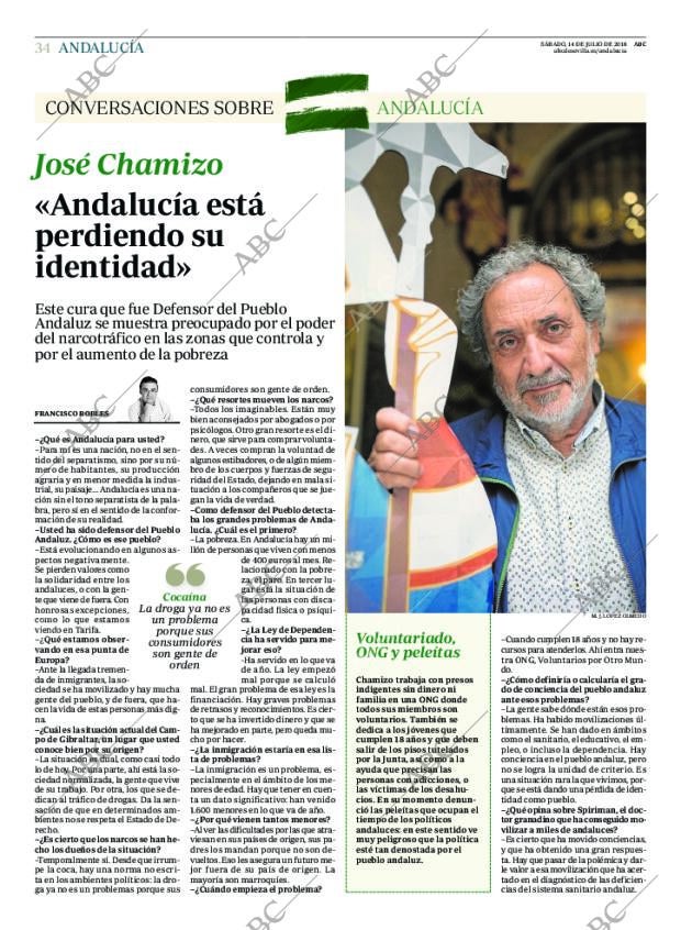 ABC CORDOBA 14-07-2018 página 34