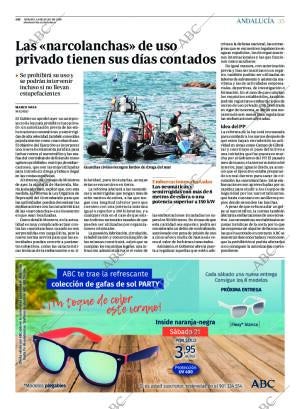 ABC CORDOBA 14-07-2018 página 35