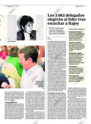 ABC CORDOBA 14-07-2018 página 37