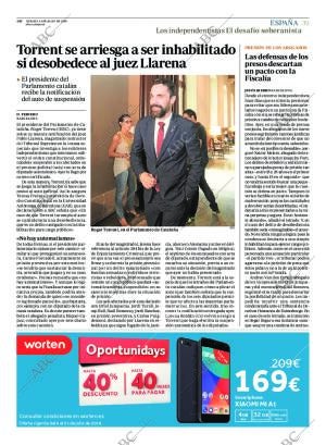 ABC CORDOBA 14-07-2018 página 39