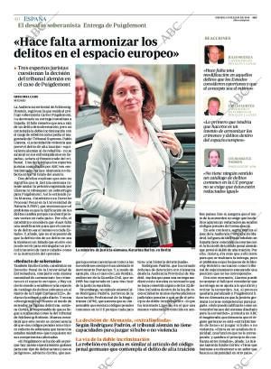 ABC CORDOBA 14-07-2018 página 40