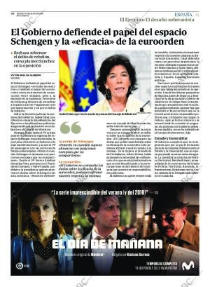 ABC CORDOBA 14-07-2018 página 41