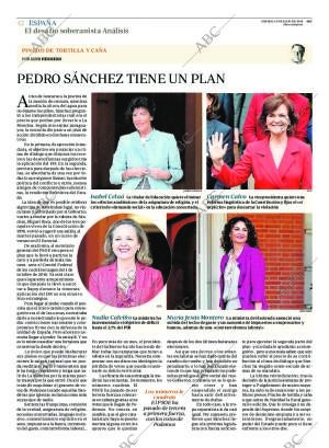 ABC CORDOBA 14-07-2018 página 42