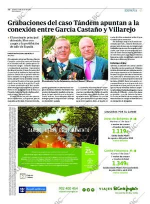 ABC CORDOBA 14-07-2018 página 43