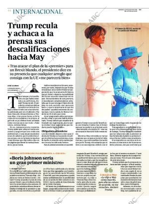 ABC CORDOBA 14-07-2018 página 44