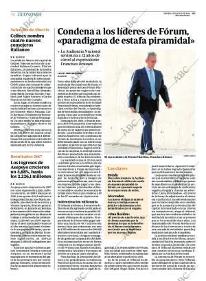 ABC CORDOBA 14-07-2018 página 50