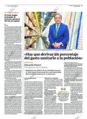 ABC CORDOBA 14-07-2018 página 52