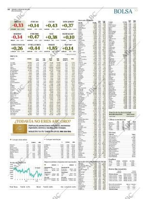 ABC CORDOBA 14-07-2018 página 53