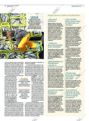 ABC CORDOBA 14-07-2018 página 55