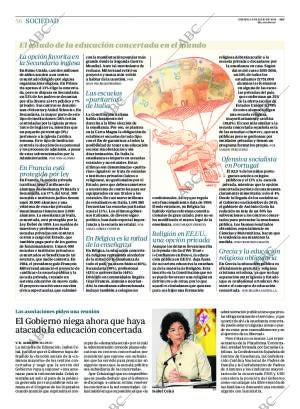 ABC CORDOBA 14-07-2018 página 56