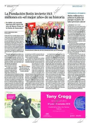 ABC CORDOBA 14-07-2018 página 57