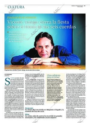 ABC CORDOBA 14-07-2018 página 58