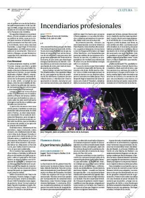 ABC CORDOBA 14-07-2018 página 59