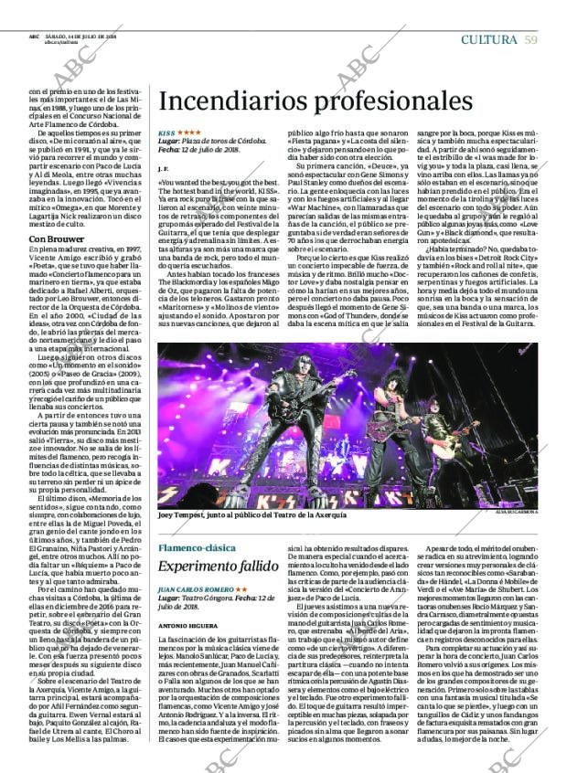 ABC CORDOBA 14-07-2018 página 59