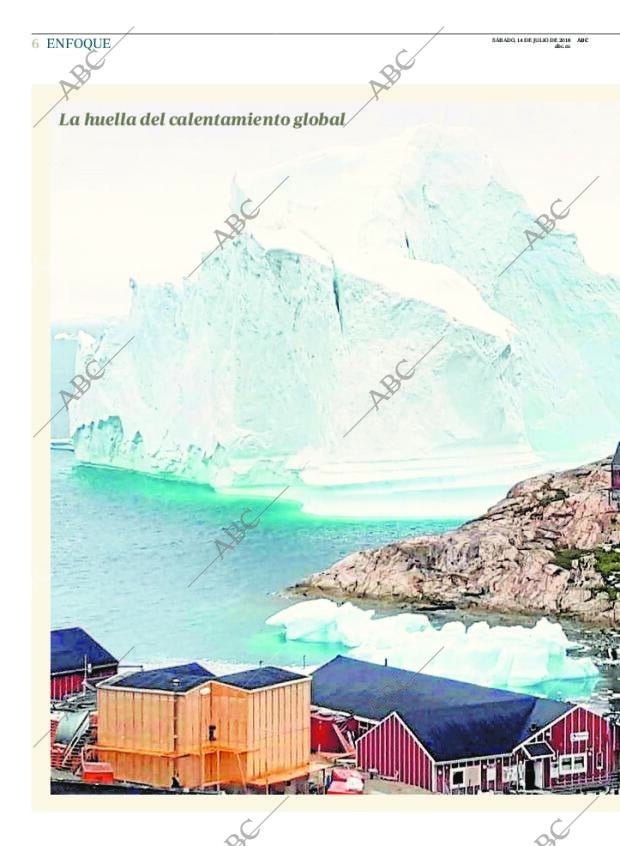 ABC CORDOBA 14-07-2018 página 6