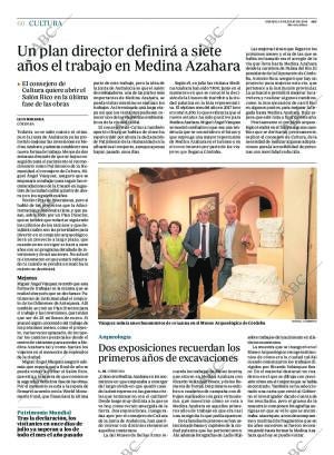 ABC CORDOBA 14-07-2018 página 60