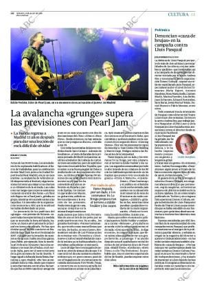 ABC CORDOBA 14-07-2018 página 61