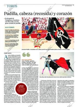 ABC CORDOBA 14-07-2018 página 62