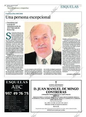 ABC CORDOBA 14-07-2018 página 65